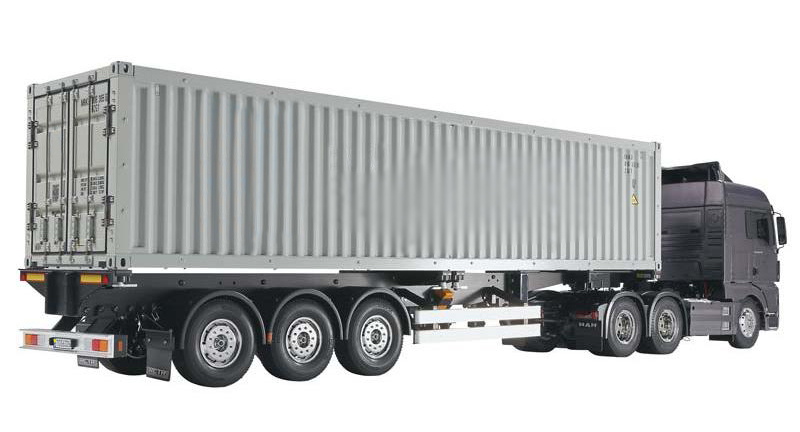 container-truck2